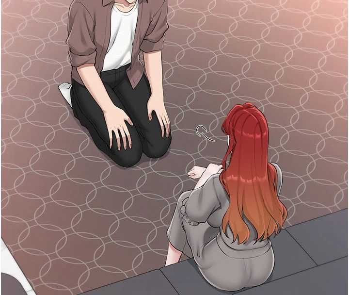 校園成人禮第49話-我來當人體模特兒&hearts;