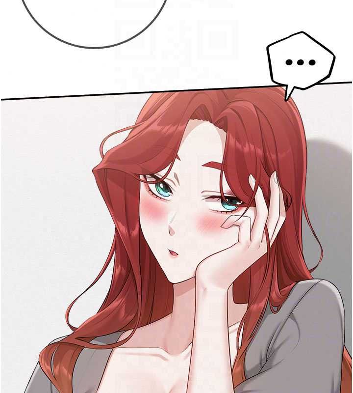 校园成人礼第49話-我來當人體模特兒&hearts;