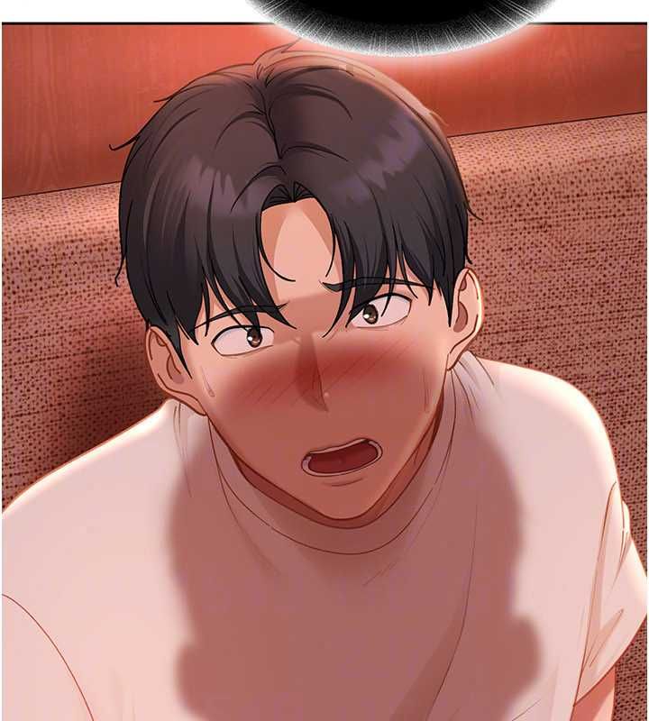 太妹硬闖成人界第44話-今晚來我的「工作室」
