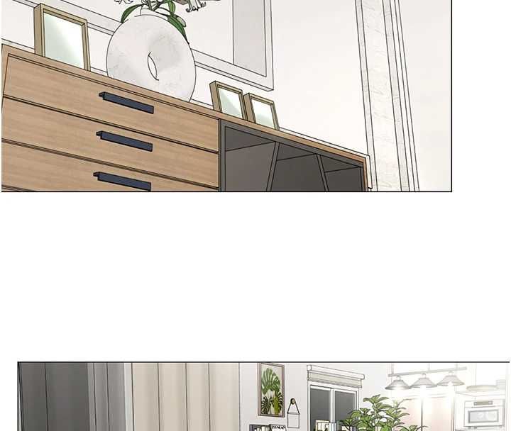 女同事太犯规第38話-這裡是床上不是公司