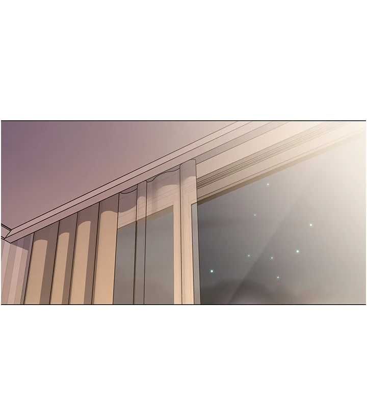 女同事太犯规第38話-這裡是床上不是公司