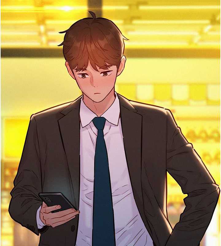 她們的最愛.ZIP第17話-暗巷裡的呻吟聲