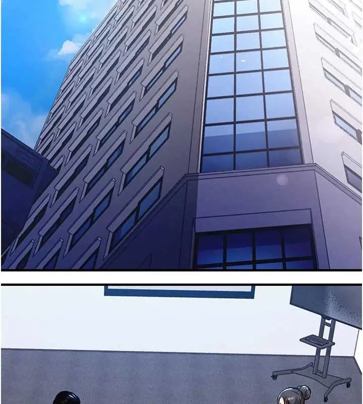 衣锦还乡第58話-你這老頭真是白活了啊