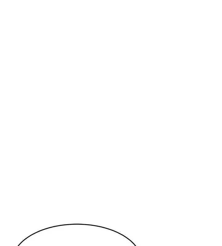 衣錦還鄉第58話-你這老頭真是白活了啊