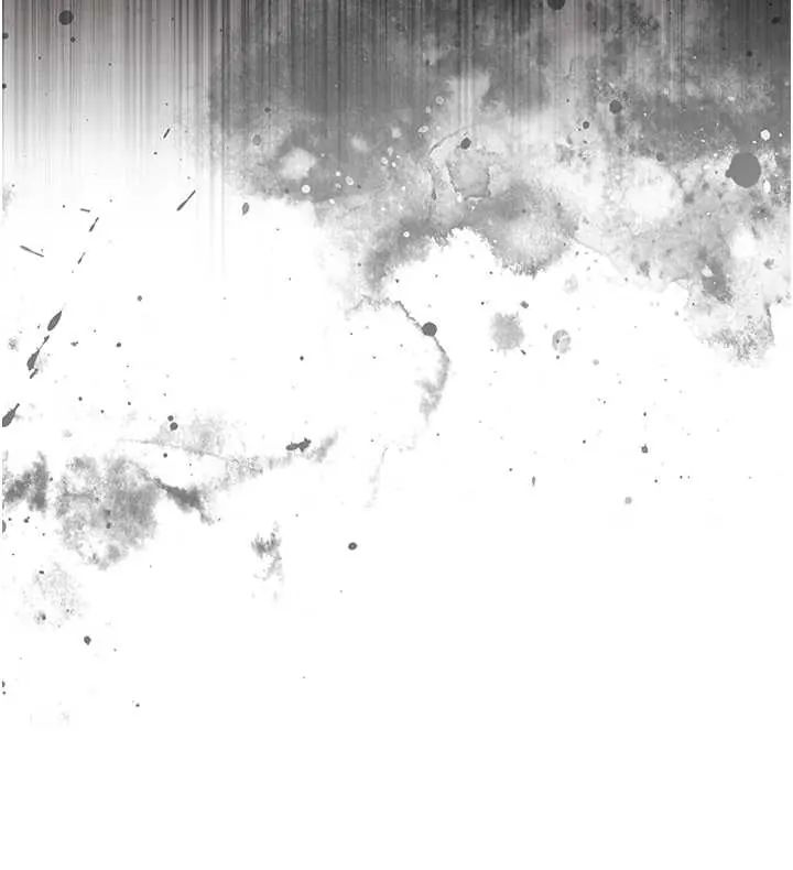 衣锦还乡第58話-你這老頭真是白活了啊