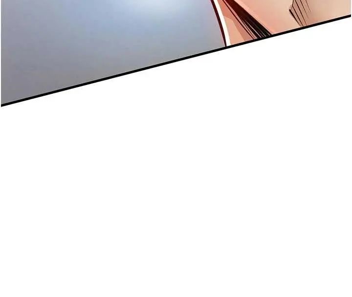 衣錦還鄉第58話-你這老頭真是白活了啊