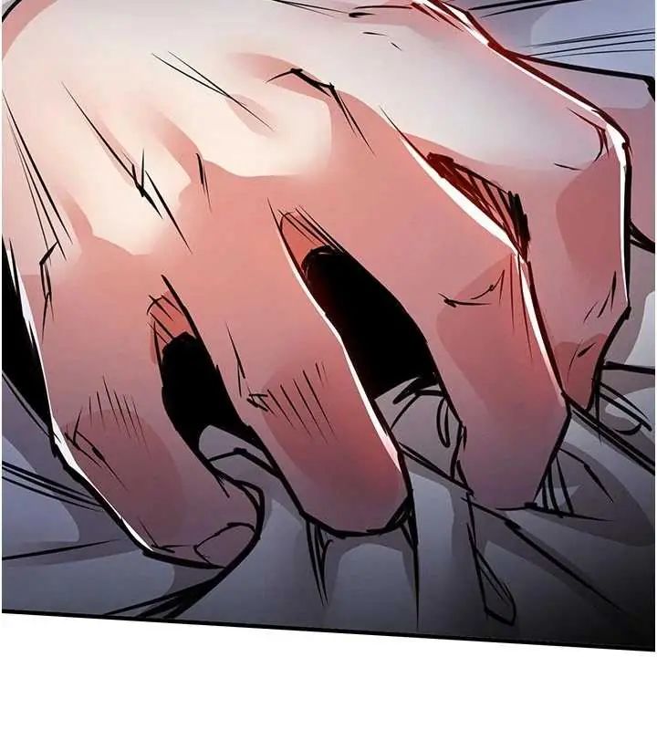 衣錦還鄉第58話-你這老頭真是白活了啊