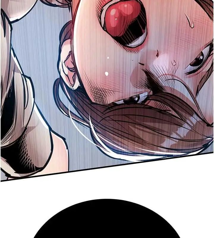 衣锦还乡第58話-你這老頭真是白活了啊