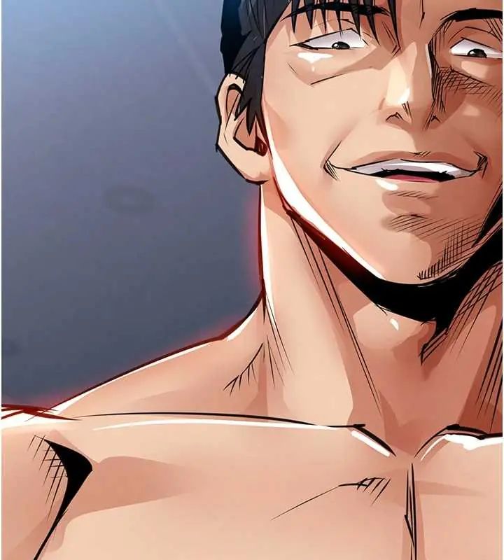 衣錦還鄉第58話-你這老頭真是白活了啊