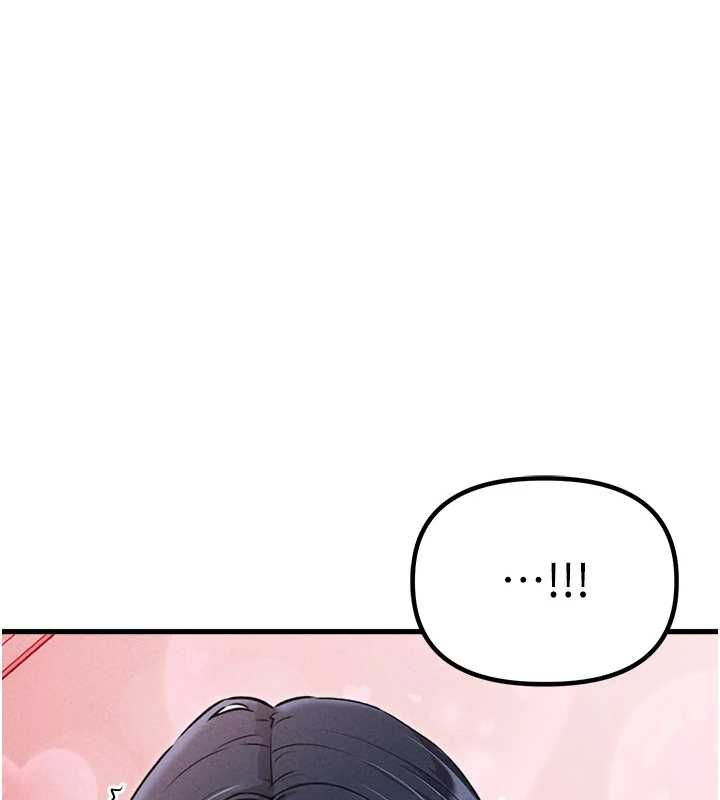 男人配额制第59話-開始公平競爭