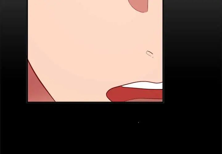 不一樣的甜點第12話