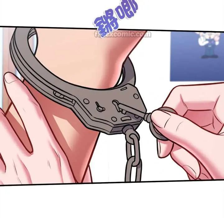 不一樣的甜點第12話