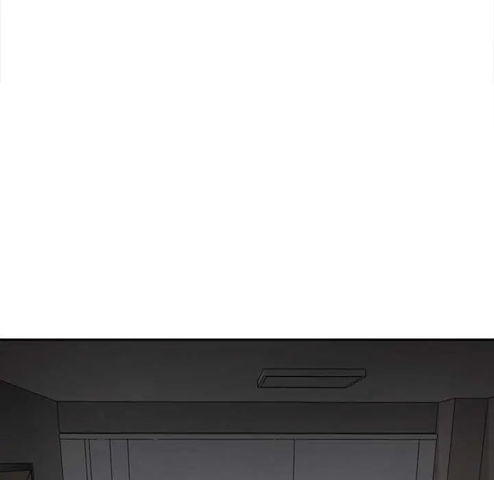 无限轮回的一天第22話