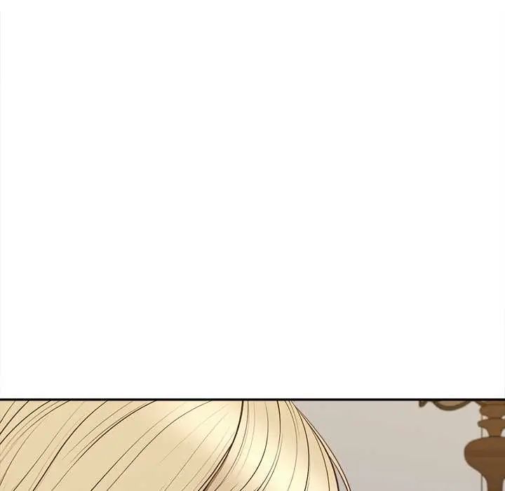 无限轮回的一天第22話