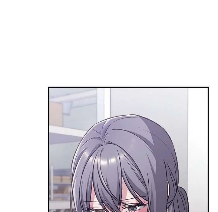 扑通扑通终极密码第29話