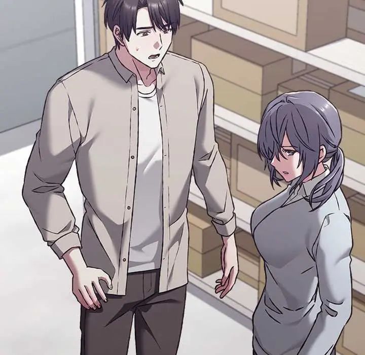 扑通扑通终极密码第29話