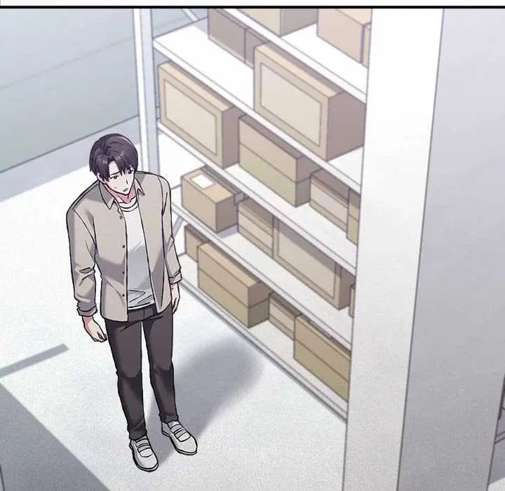 扑通扑通终极密码第29話