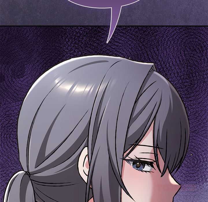 扑通扑通终极密码第29話