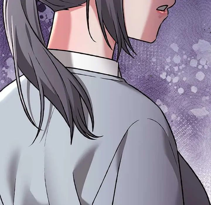 扑通扑通终极密码第29話