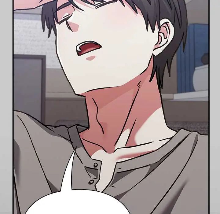 扑通扑通终极密码第29話