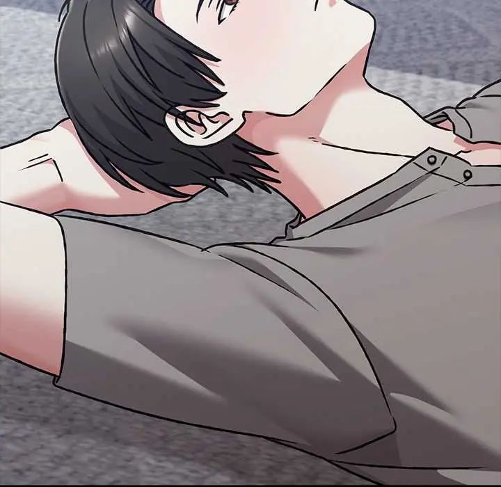 扑通扑通终极密码第29話