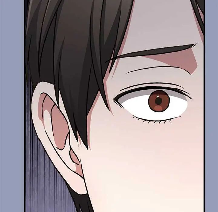 扑通扑通终极密码第29話