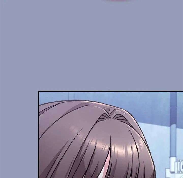 扑通扑通终极密码第29話