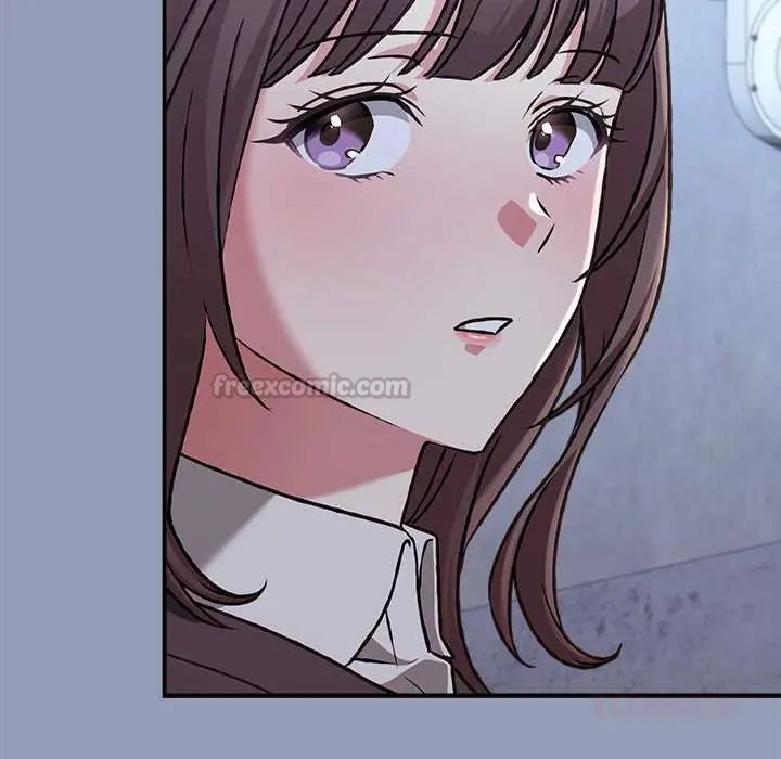 扑通扑通终极密码第29話