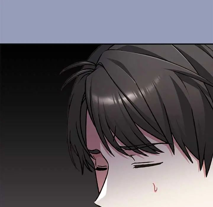 扑通扑通终极密码第29話