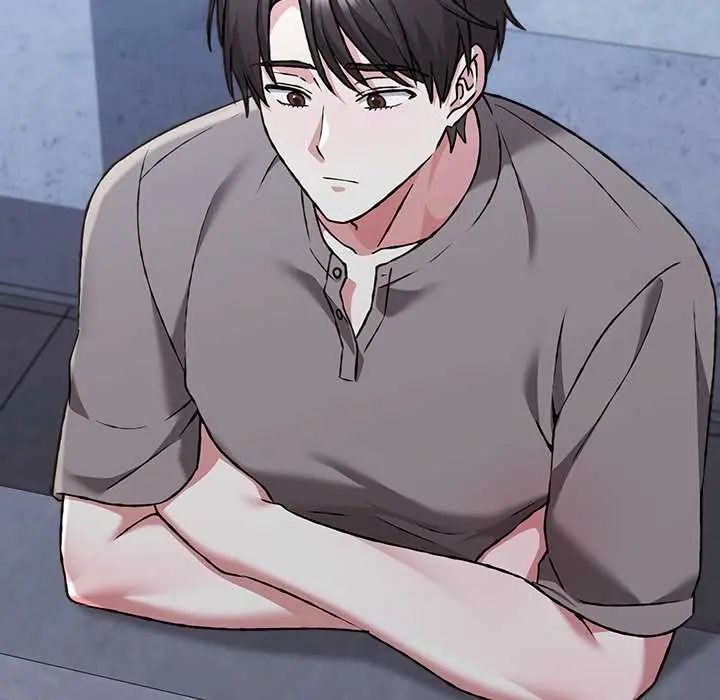 扑通扑通终极密码第29話