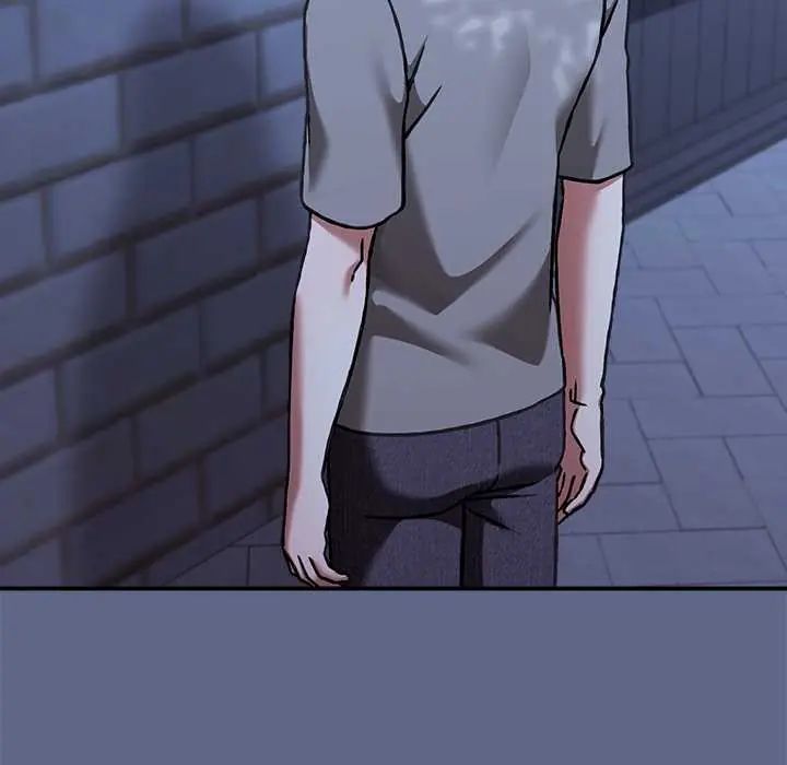 扑通扑通终极密码第29話