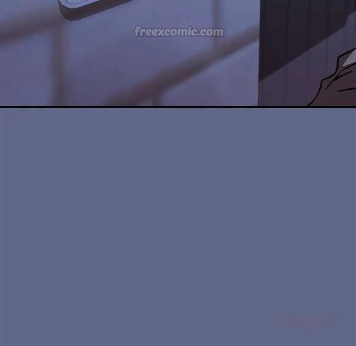 扑通扑通终极密码第29話