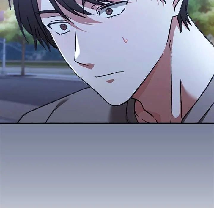 扑通扑通终极密码第29話