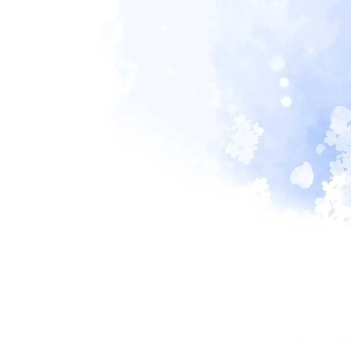 迟来的叛逆第16話