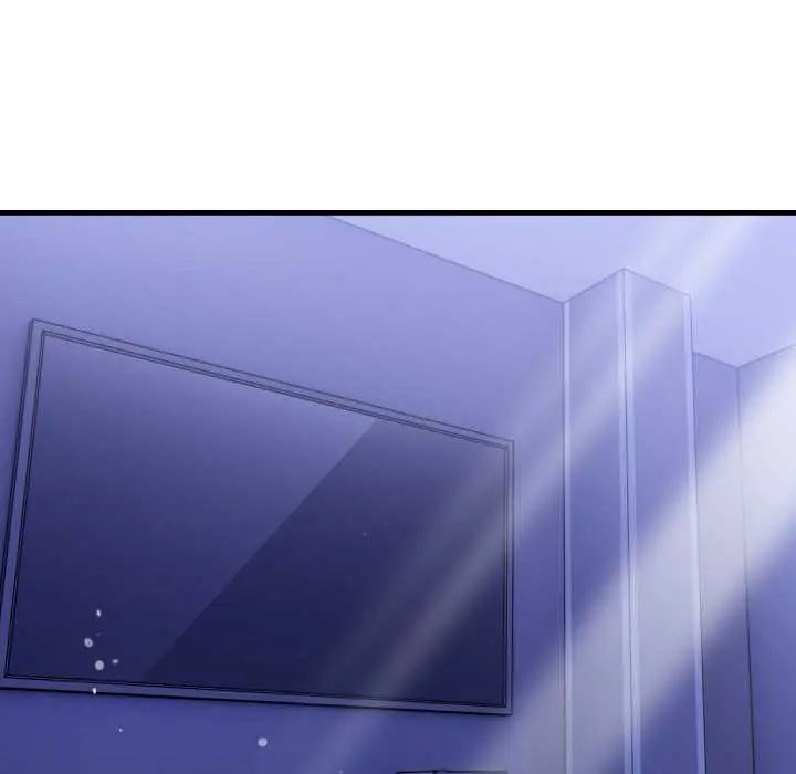 迟来的叛逆第16話