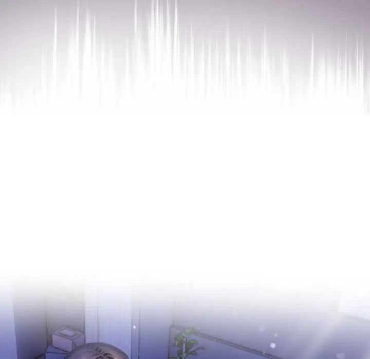 迟来的叛逆第16話
