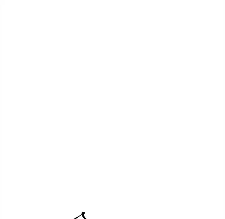 财富爱情二选一第20話