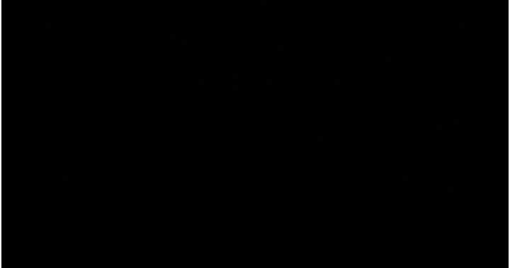 幼惑第41話-為了前途出賣身體
