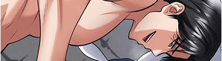 足球型男脱单指南第76話-我的身體任由老公使用