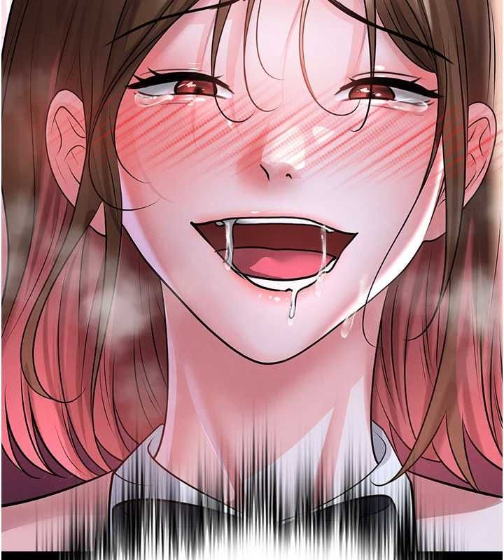 足球型男脱单指南第76話-我的身體任由老公使用
