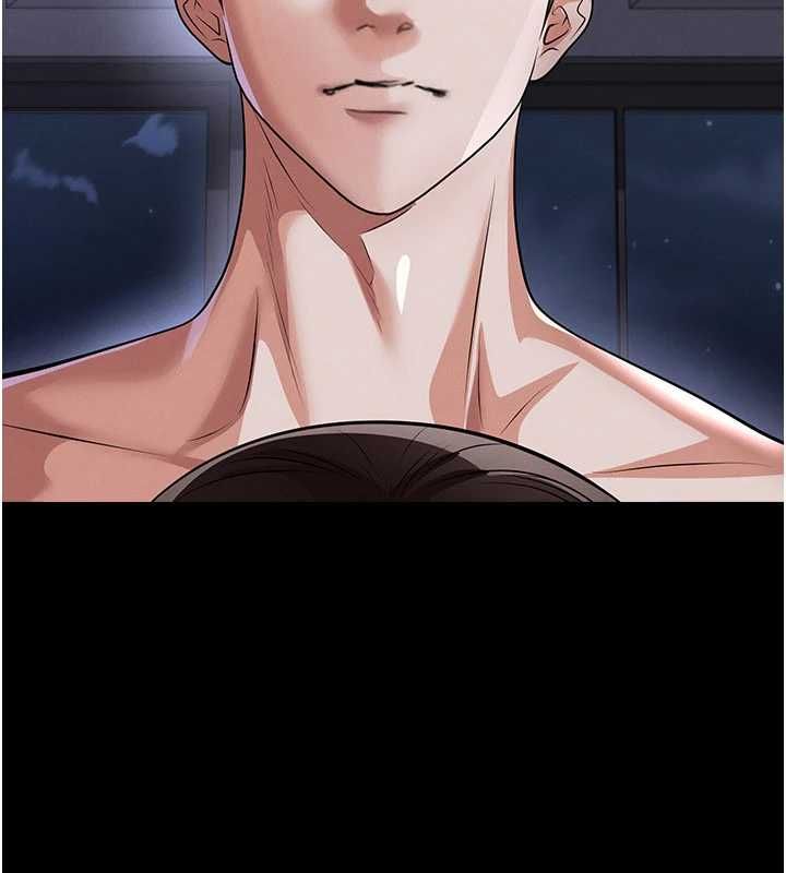 足球型男脱单指南第76話-我的身體任由老公使用