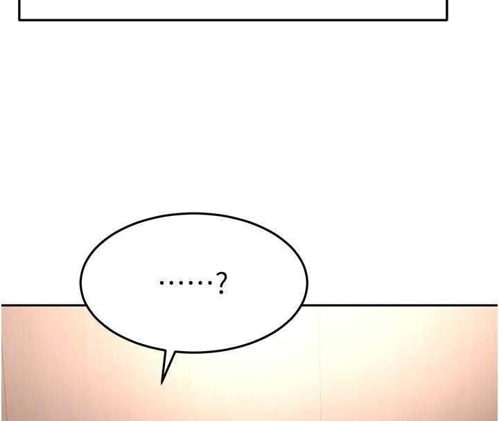 顶加套房的春天第79話-[追加任務]和老闆娘一起睡