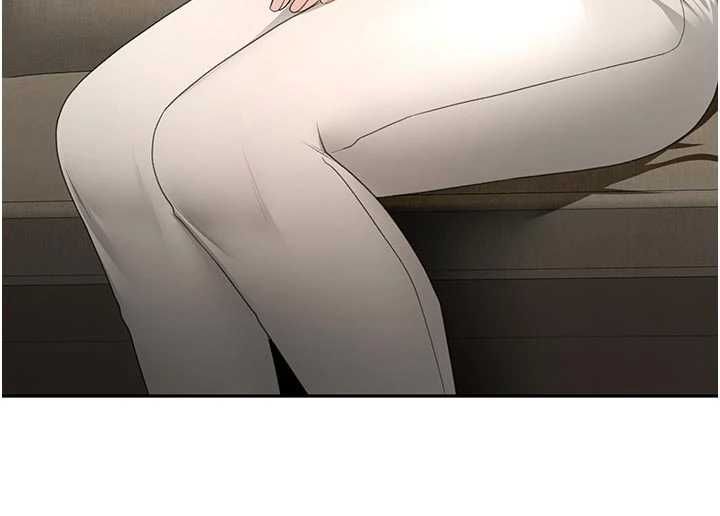 顶加套房的春天第79話-[追加任務]和老闆娘一起睡