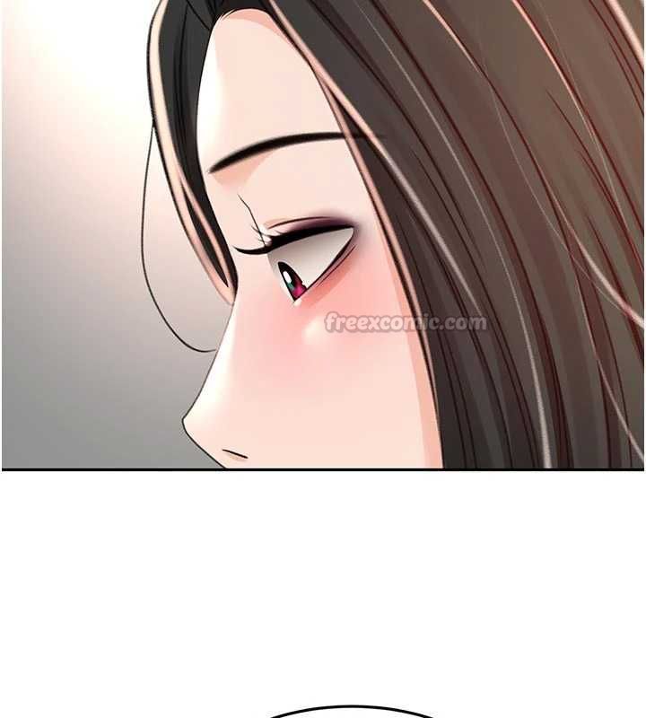 顶加套房的春天第79話-[追加任務]和老闆娘一起睡