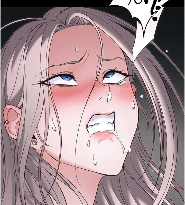 太妹攻略指南第61話-敏感度達標的新奴隸