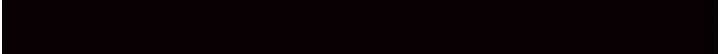 太妹攻略指南第61話-敏感度達標的新奴隸