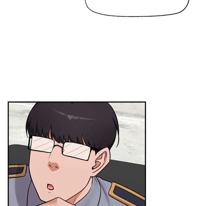 催眠手机第82話
