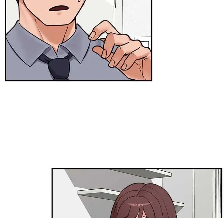催眠手机第82話