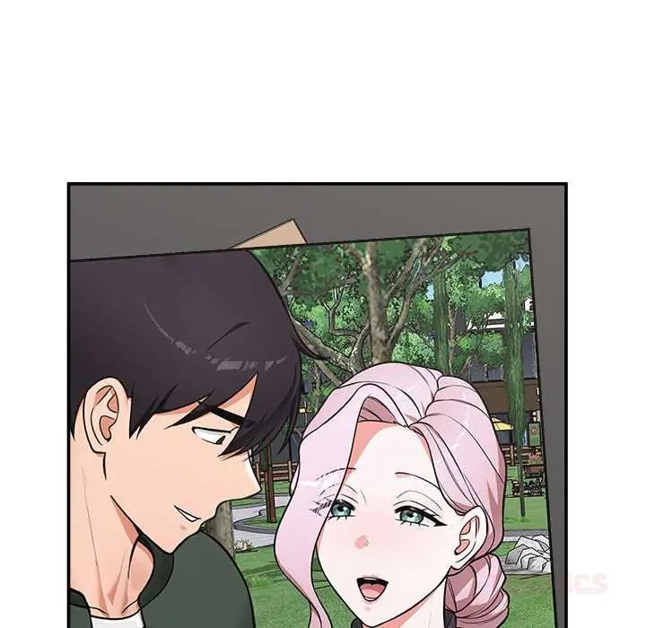 催眠手机第82話