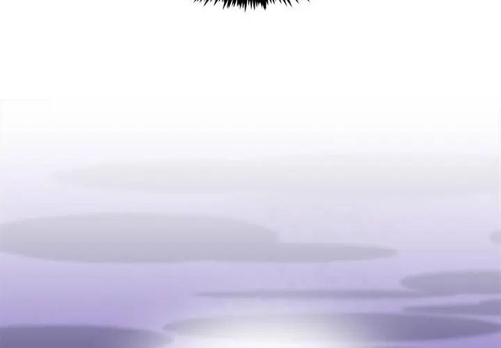 男人止步第68話